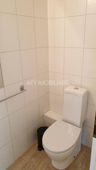 De vanzare Apartament 3 camere Mitropolie, ULTRACENTRAL liniste Unirii - 17