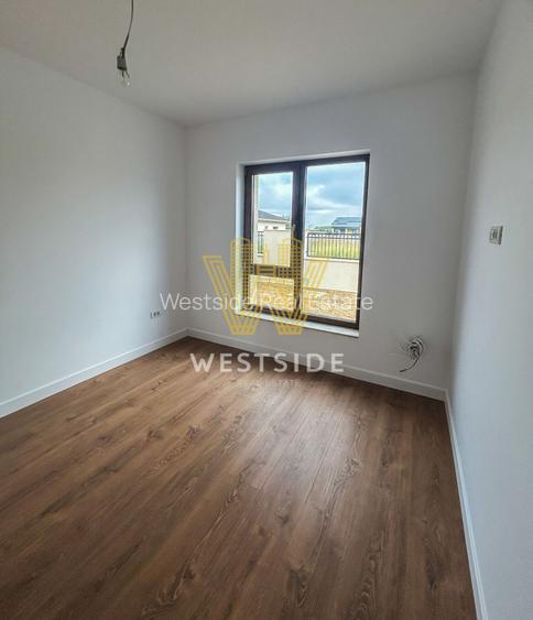 Duplex de vanzare in Dumbravita, Timisoara - 16