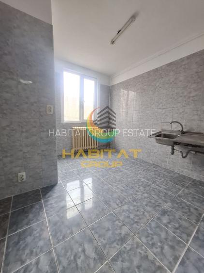 Vanzare Apartament 2 Camere Decomandat Aparatorii Patriei 7 Min Metrou - 5