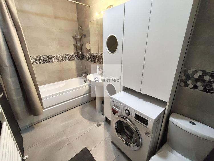 3 Camere Onix ParK Grozavesti Orhideea - 7