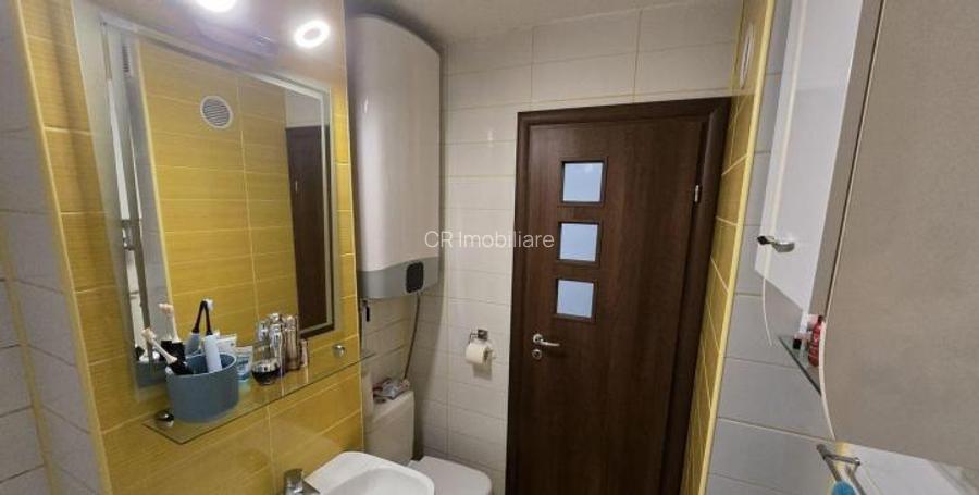 Apartament 2 camere Titan - 14