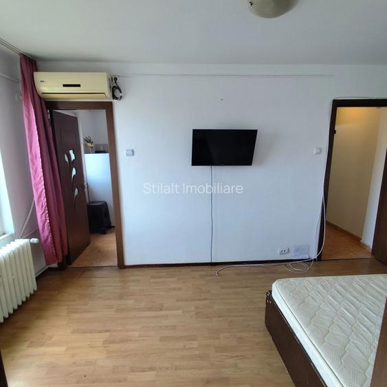 Apartament 2 camere Constanța Tomis-Nord/Ciresica - 2