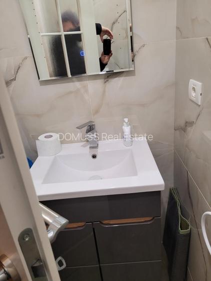 3 CAMERE | BANEASA | STRAULESTI | DAMAROAIA | PARCARE | - 15