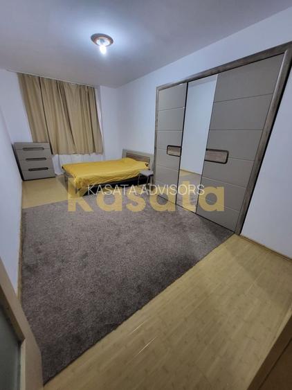 OPORTUNITATE | CEL MAI BUN PREȚ PE MP! | CONSTRUCȚIE 2008 - 7