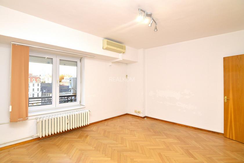 INCHIRIERE APARTAMENT 4 CAMERE UNIRII – PIATA UNIRII - METROU UNIRII - 25