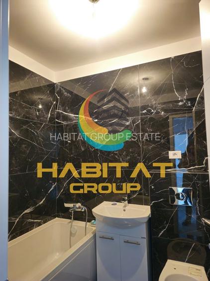 Apartament 3 Camere Acte Gata Ideal Investitie - 5