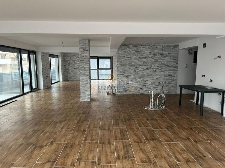 Spatiu Comercial - Zona dens populata, Berceni, Sector 4 - 14