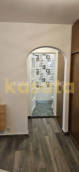 Apartament 2 camere | Aviatiei - 8