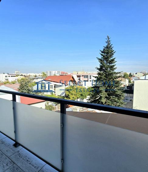 Popa Nan - Delea Veche | 87 mp | Bloc 2020 | Loc Parcare | Comision 0 - 9