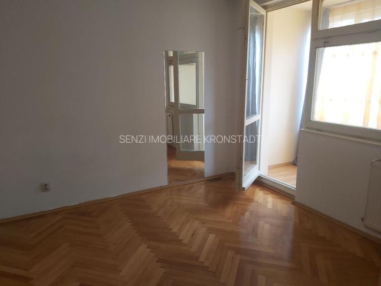 Apartament 2 camere de inchiriat,B-dul Victoriei - 2