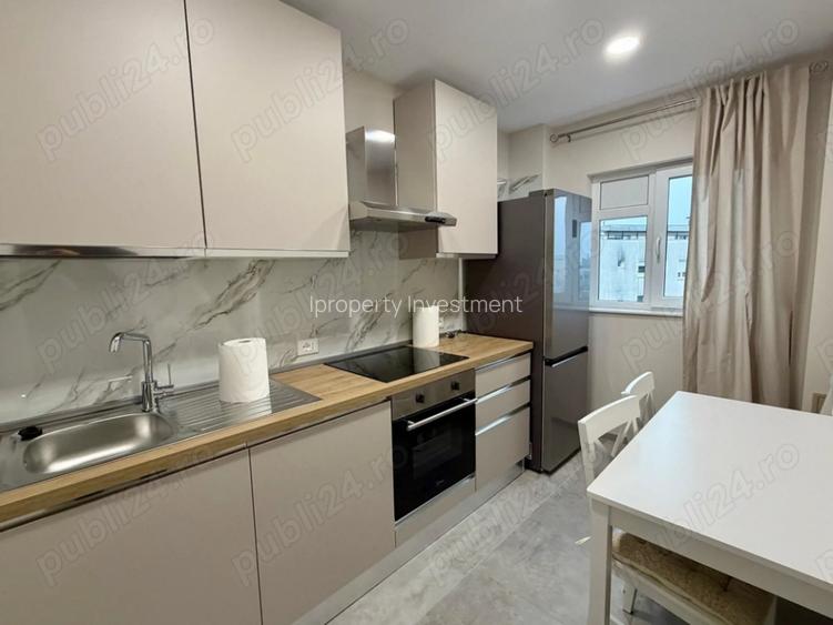 Dristor I 2 Camere I Renovat I Balcon I Prox. Metrou I  - 4