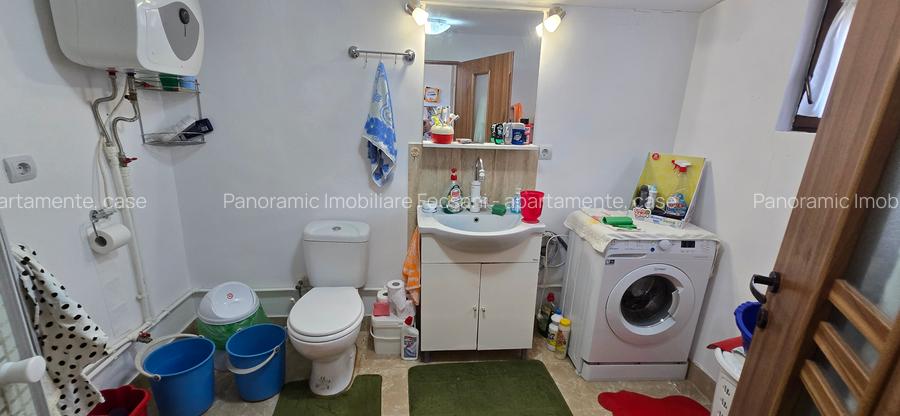 Casa boiereasca de vanzare Varsatura - 18