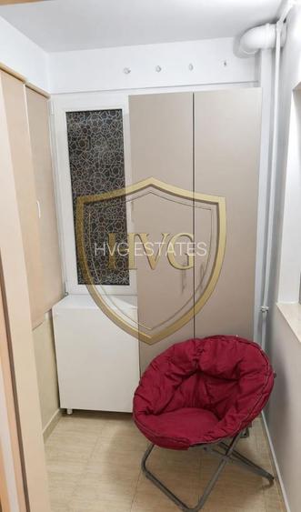Apartament cu 2 camere | Proximitate metrou | 1 Decembrie 1918 - 4