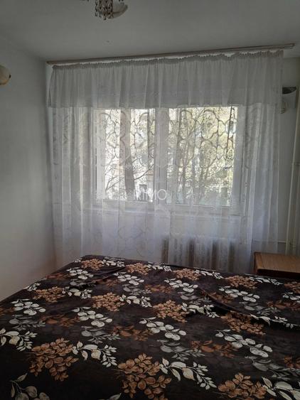 Apartament 3 camere Afi Cotroceni - 6