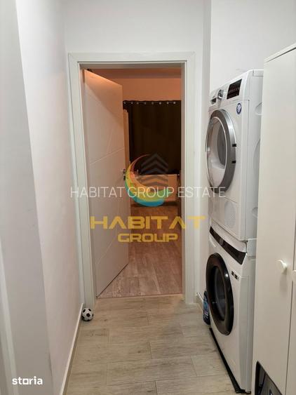 Apartament 2 camere Bd Metalurgiei la 10 min Metrou Leonida - 6