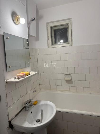 Apartament 3 camere, 70.40 mp, zona Calea București - 6