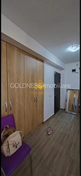 2 camere decomandate, Marasti, Pet Friendly, Fabricii,Kaufland,Clujana - 6