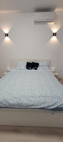 Mamaia_Nord_2 Camere_Nou_An 2024_Finisat_Investitie_TVA Zero - 45