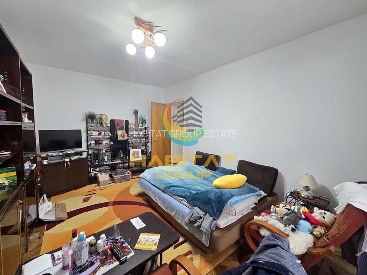 Apartament 2 camere de vânzare – Berceni Turnu Măgure - 4