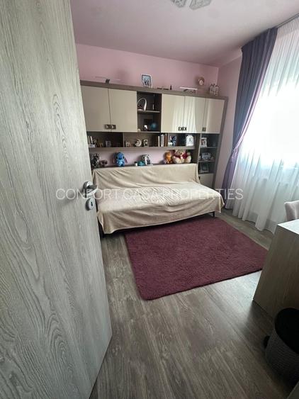 Prelungirea Ghencea-Leroy Merlin Bragadiru-Cartier Independenței-Vilă P+1+M - 29