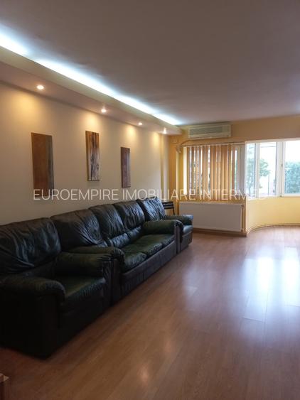 Apartament de vanzare in Constanta - 2