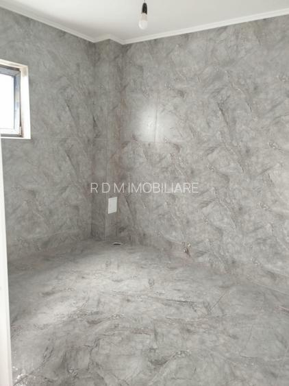 Vilă tip duplex de vânzare – Clinceni (zonă centrală) - 9