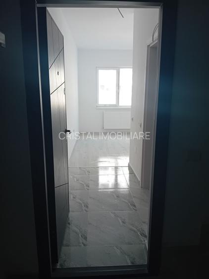 De vanzare Garsoniera Militari Residence - 6