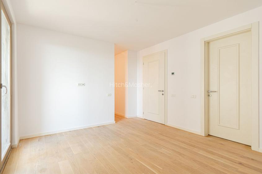 Penthouse 3 camere - Central - Comision 0% - 6