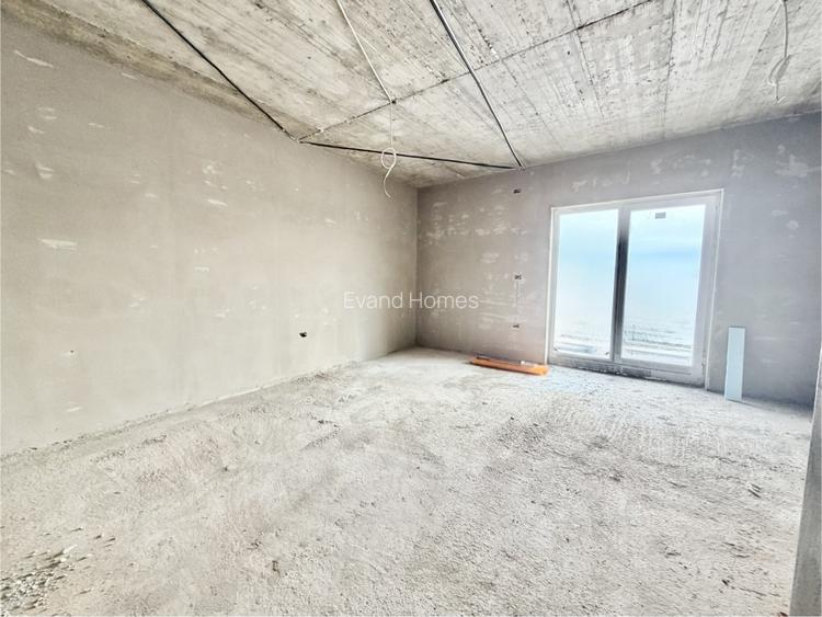 Oportunitate de investitie - Studio cu 1 camera - Mosnita  - 5