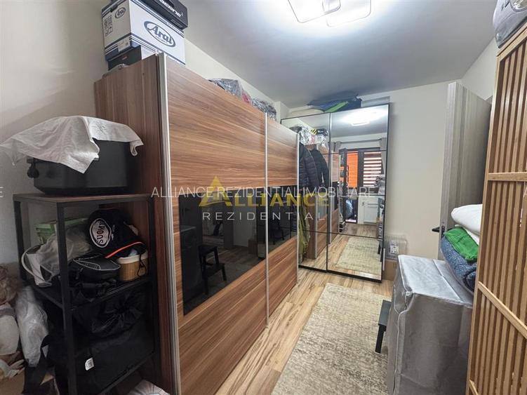 Dimitrie Leonida Ap 3 Cam Mobilat - 7