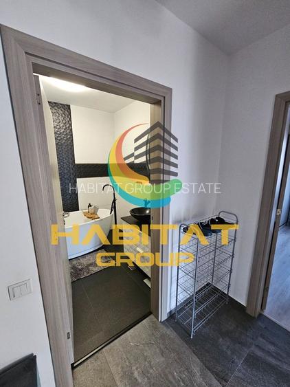 Apartament 3 camere Metrou Apărătorii Patriei - 7