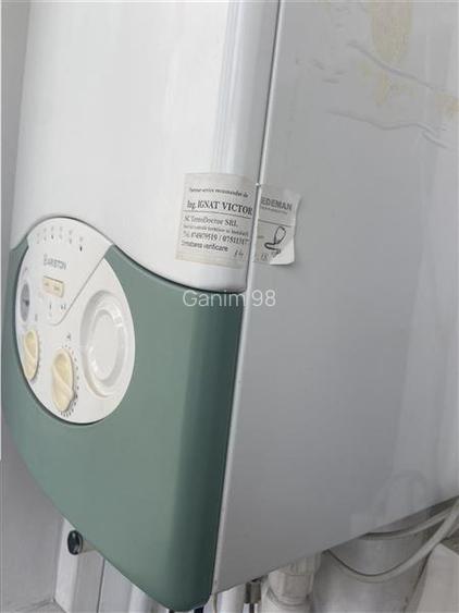 Apartament 3 camere , zona b-dul Brailei - hipermarket Kaufland - 1 Decembrie 19 - 7