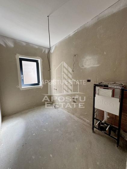 Duplex cu 4 camere si 3 bai, finisaje la alegere, toate utilitatile - 5