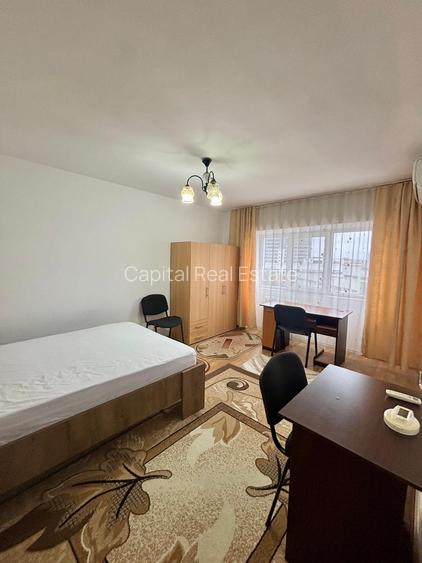 Garsonieră vizavi de Palas Mall - 2