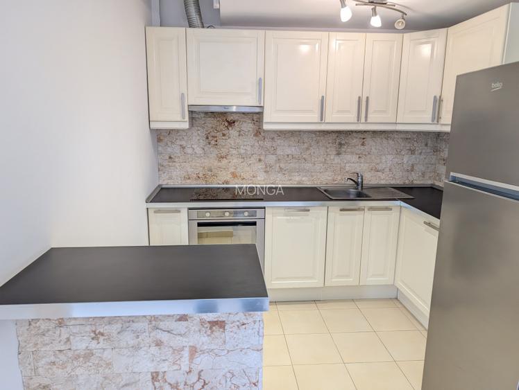 Apartament 3 camere 77mp | 0 Comision | Piscina | Baneasa | Natura Residence - 7