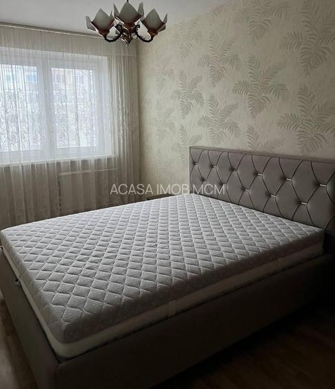 Mosilor-Mihai Eminescu-Obor - 5