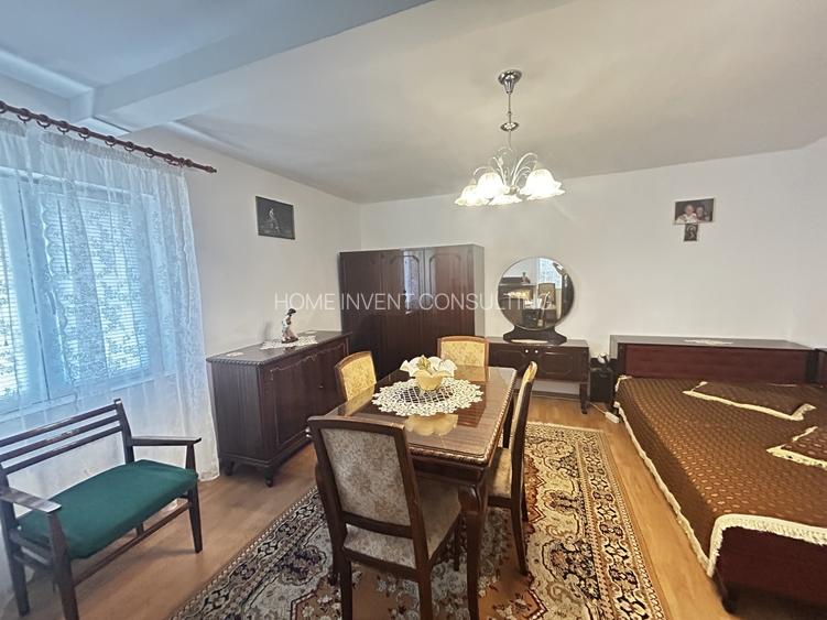 Vânzare Casă Buzău Cuculeasa - 7