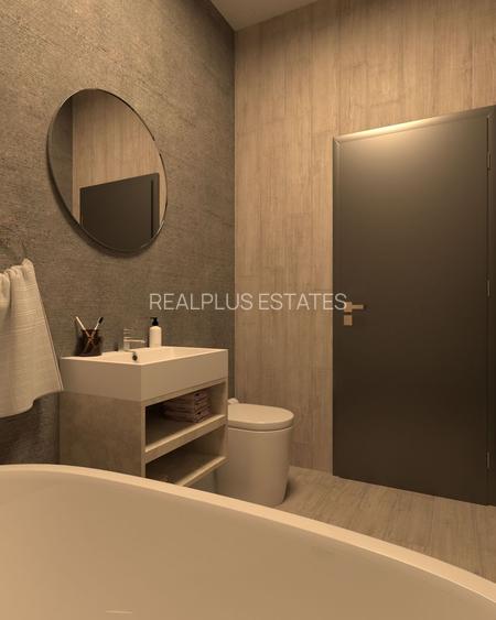 Vila noua Ciolpani - 17