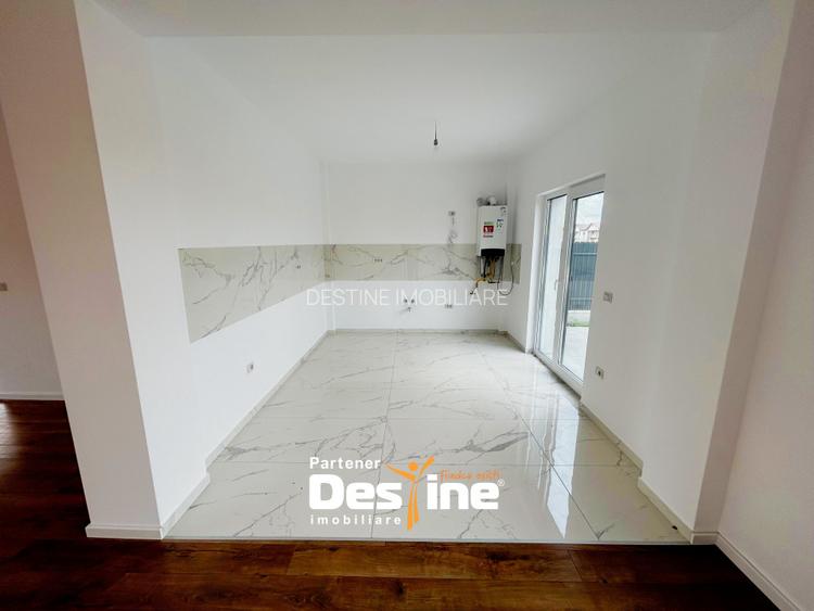 COMISION 0% - Casa individuala 700 mp TEREN | Zona Valea Lupului-Rediu - 5