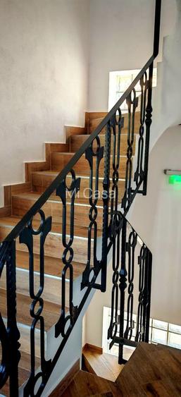 Casa / vila,  pensiune investitie zona Sacele, Brasov - 22