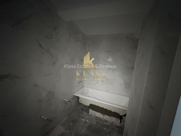 Apartament 3 camere Otopeni de vanzare - 7