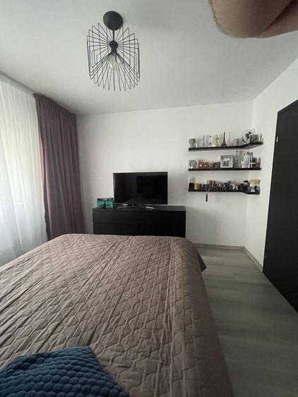 Apartament 2 camere decomandat in zona Iancului, renovat complet