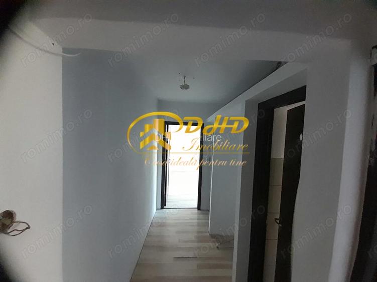 Apartament 3 camere Mircea Cel Batran - 5