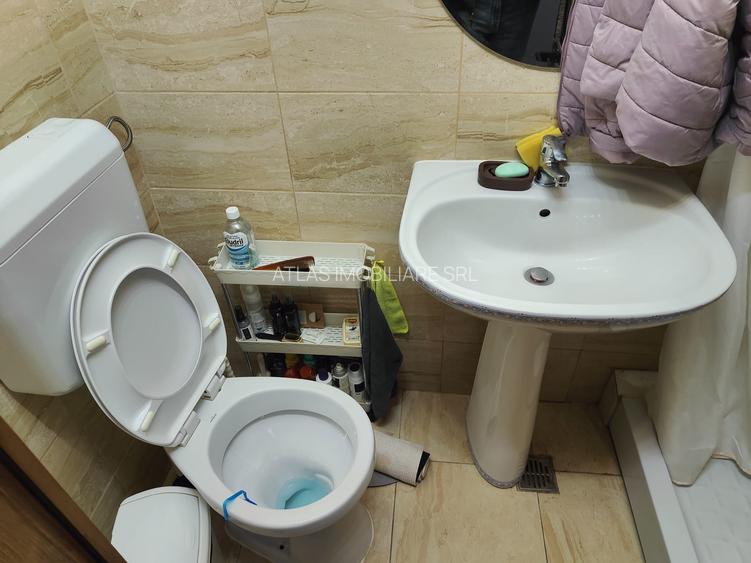 Gara de Nord - Basarab - 6