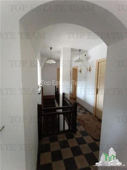 Super afacere pentru investitori compusa din teren intravilan cat vezi cu ochii - 15