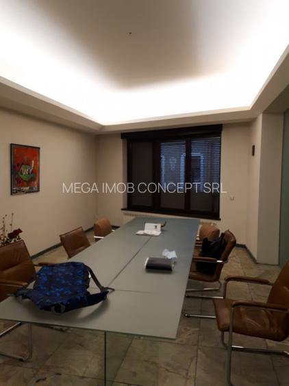 Ultracentral!Ideal birouri/locuit - 16