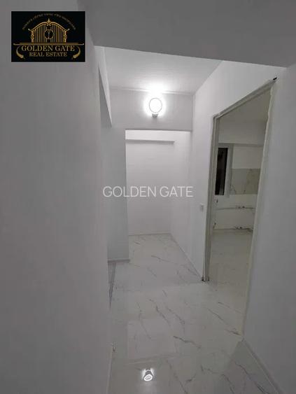 COMISION 0% 3 Camere Obor | Renovat | Bloc Reabilitat | Metrou | - 3