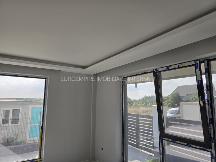 vika de vanzare in Lazu - 17