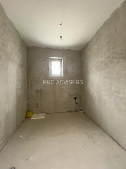 Vilă Individuală Pipera | 5 Camere | Pod Inalt | Fără TVA | Utilități - 16