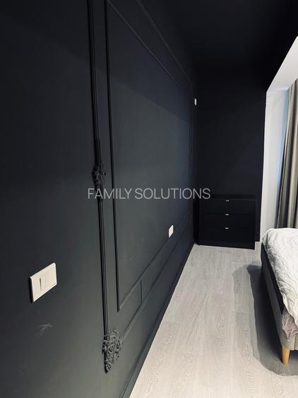 Apartament 2 camere , Sector 4 , Str Drumul Dealul Babii - 14